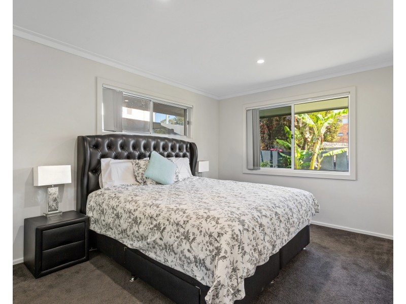 59 Hollywell Road, Biggera Waters QLD 4216