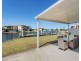 59 Hollywell Road, Biggera Waters QLD 4216