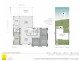 59 Hollywell Road, Biggera Waters QLD 4216 Floorplan