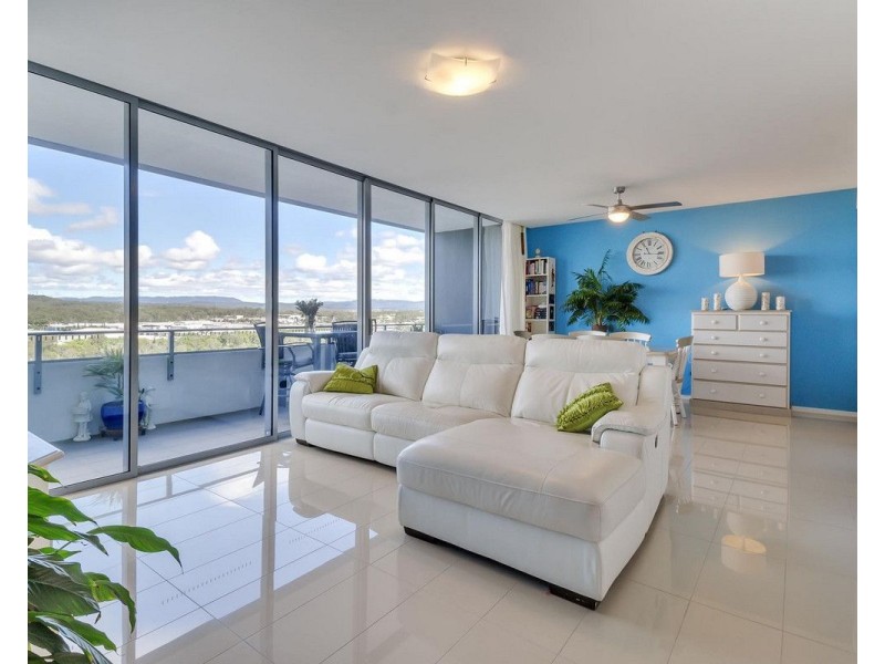 703/15 Compass Drive, Biggera Waters QLD 4216