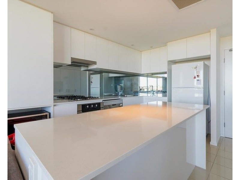 703/15 Compass Drive, Biggera Waters QLD 4216