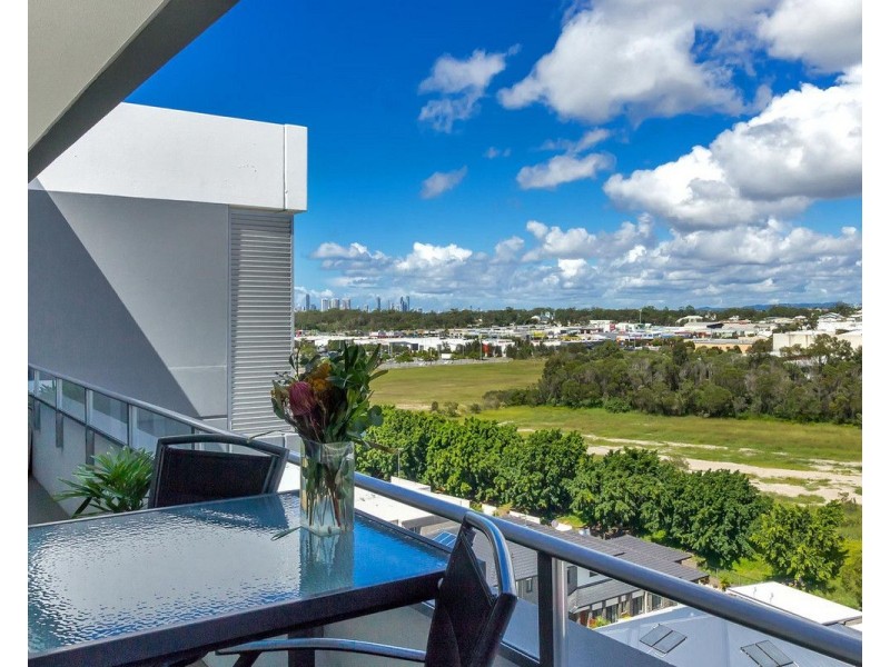 703/15 Compass Drive, Biggera Waters QLD 4216