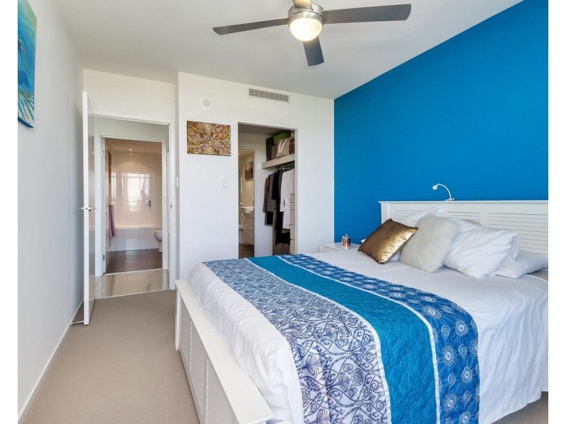 703/15 Compass Drive, Biggera Waters QLD 4216