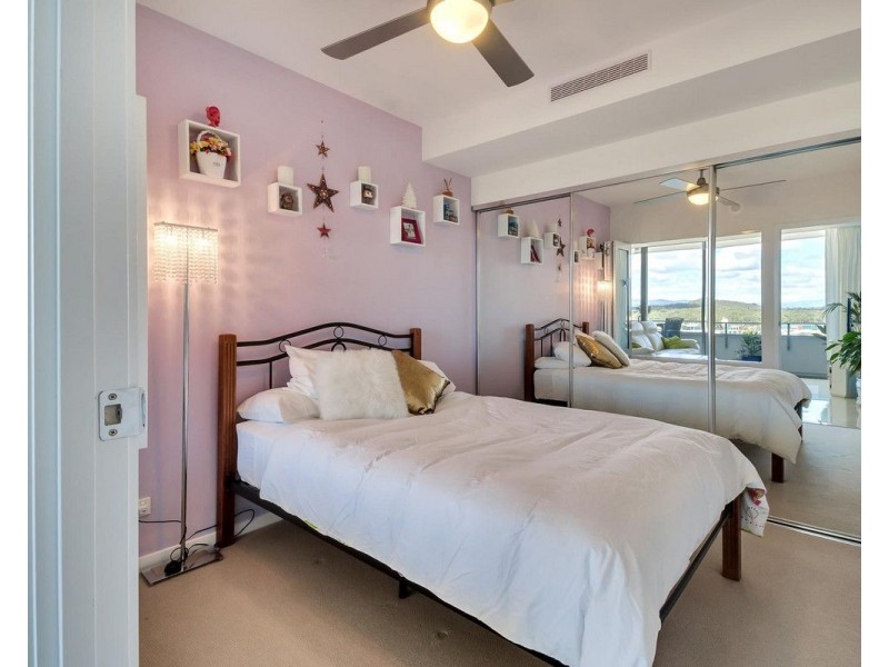 703/15 Compass Drive, Biggera Waters QLD 4216