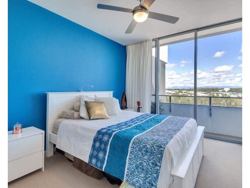 703/15 Compass Drive, Biggera Waters QLD 4216