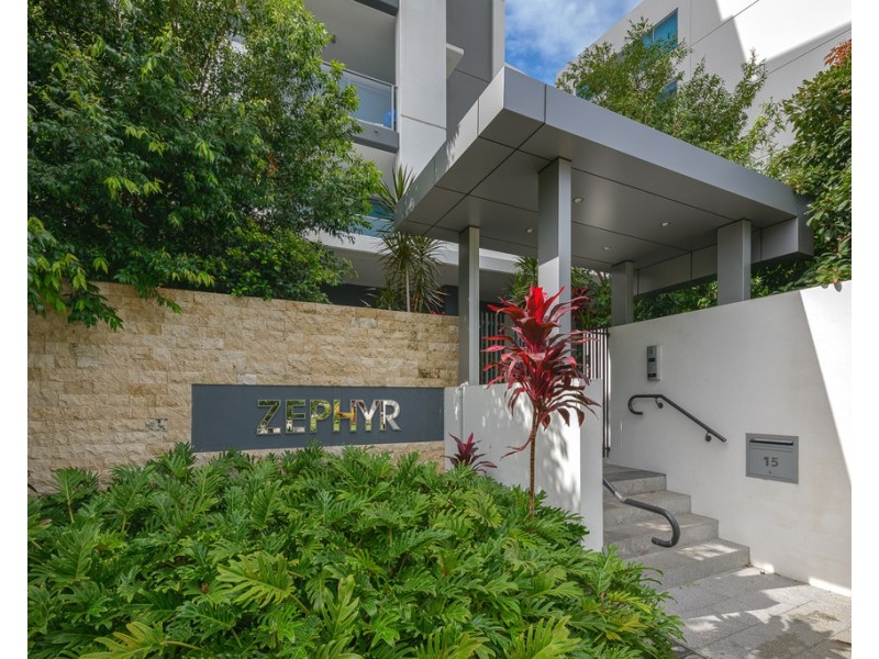703/15 Compass Drive, Biggera Waters QLD 4216
