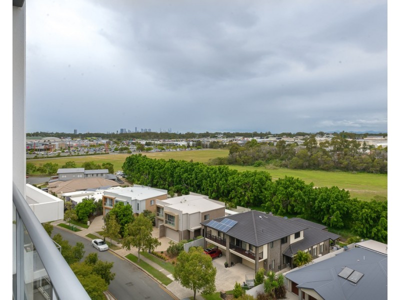 703/15 Compass Drive, Biggera Waters QLD 4216