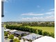 703/15 Compass Drive, Biggera Waters QLD 4216