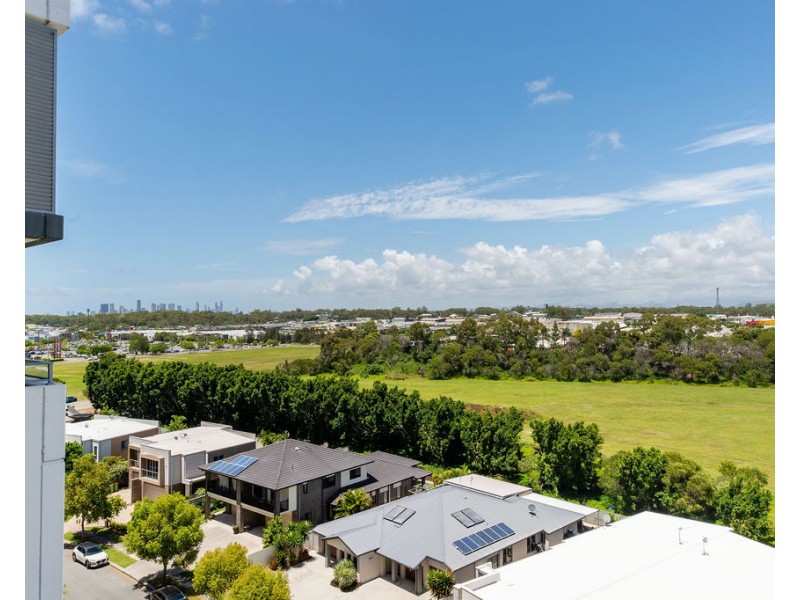 703/15 Compass Drive, Biggera Waters QLD 4216