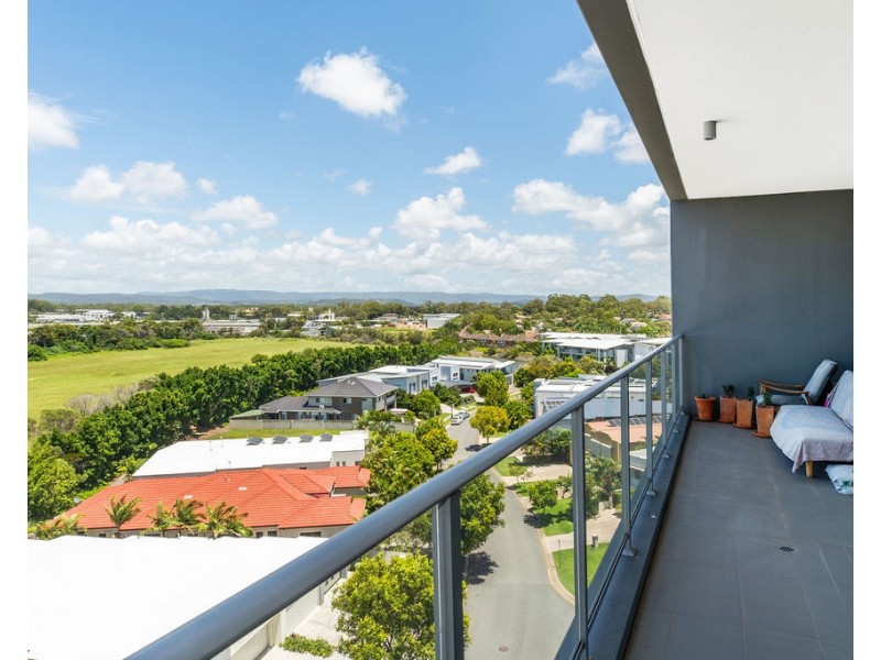 703/15 Compass Drive, Biggera Waters QLD 4216
