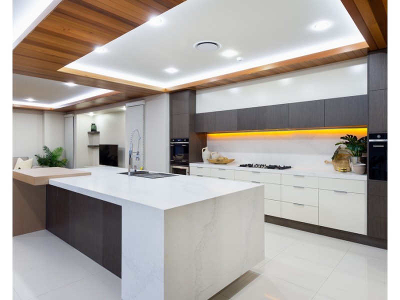 2303 Vardon Lane, Sanctuary Cove QLD 4212