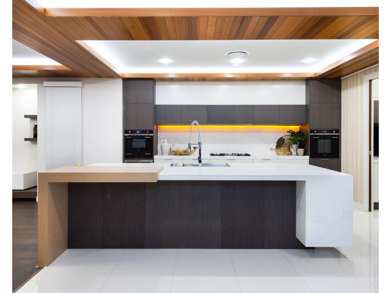 2303 Vardon Lane, Sanctuary Cove QLD 4212