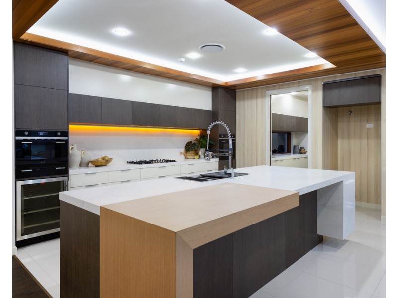 2303 Vardon Lane, Sanctuary Cove QLD 4212