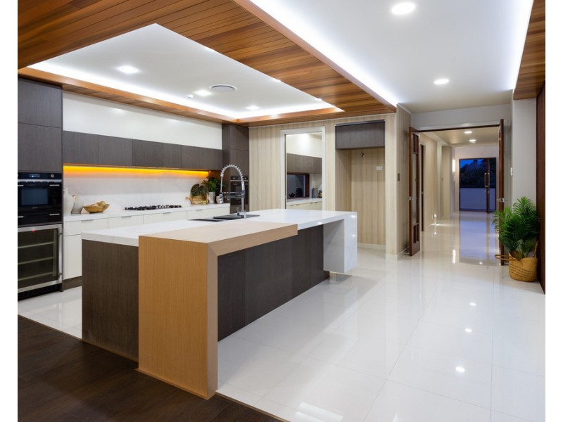 2303 Vardon Lane, Sanctuary Cove QLD 4212