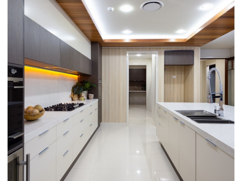 2303 Vardon Lane, Sanctuary Cove QLD 4212