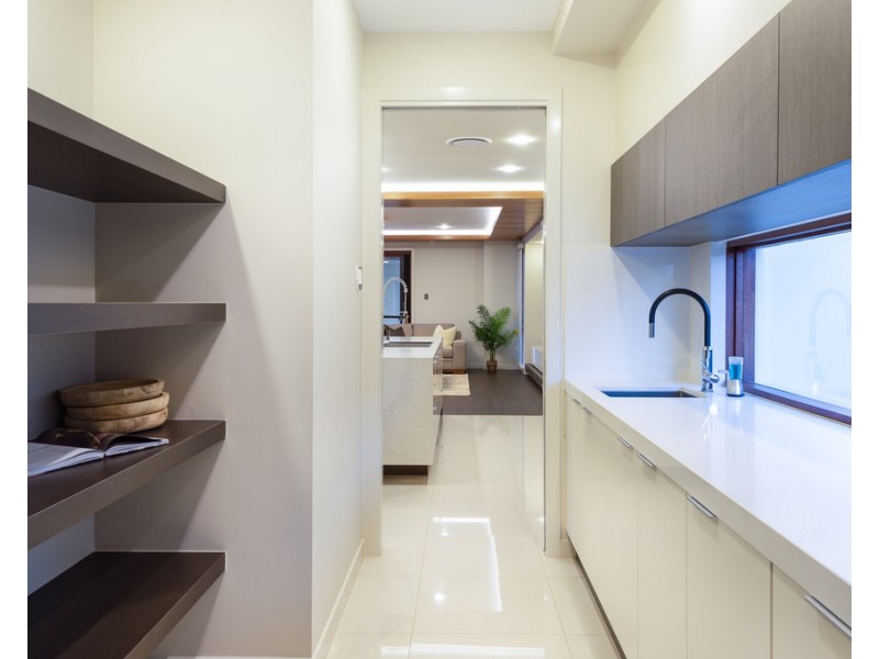 2303 Vardon Lane, Sanctuary Cove QLD 4212