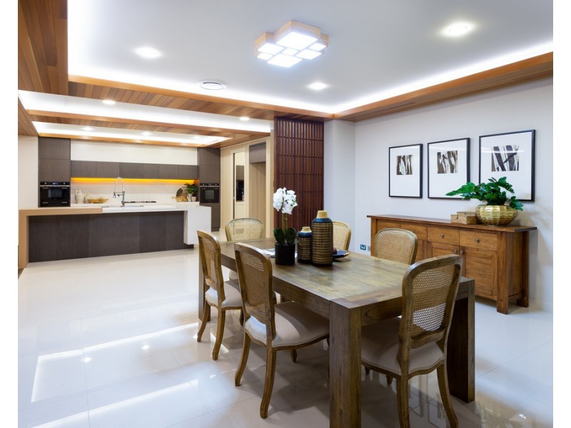 2303 Vardon Lane, Sanctuary Cove QLD 4212