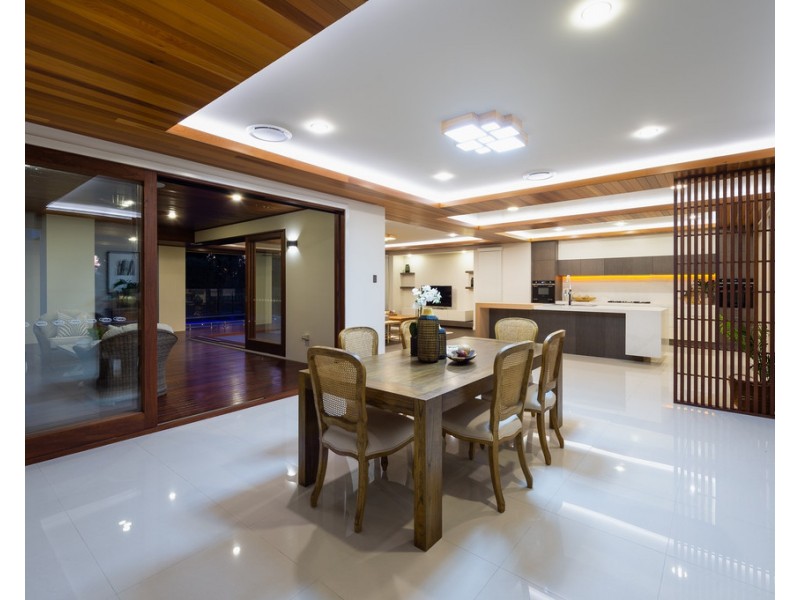 2303 Vardon Lane, Sanctuary Cove QLD 4212