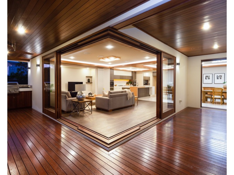 2303 Vardon Lane, Sanctuary Cove QLD 4212