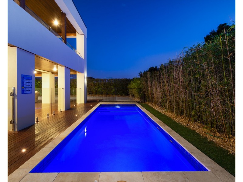 2303 Vardon Lane, Sanctuary Cove QLD 4212