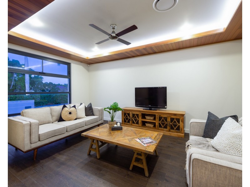 2303 Vardon Lane, Sanctuary Cove QLD 4212