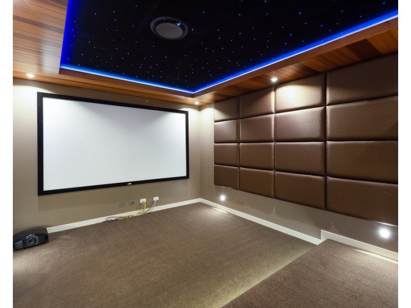 2303 Vardon Lane, Sanctuary Cove QLD 4212