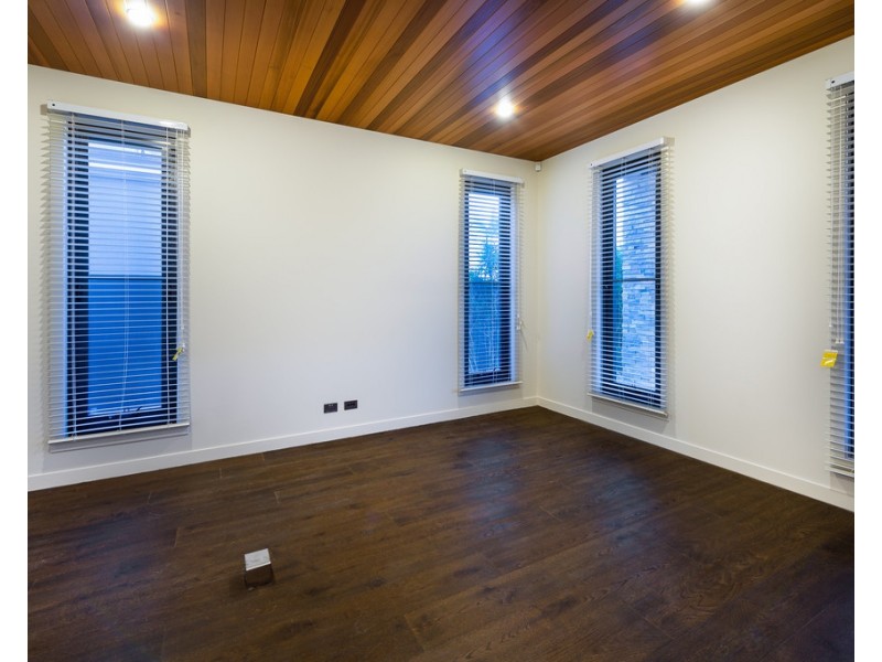 2303 Vardon Lane, Sanctuary Cove QLD 4212