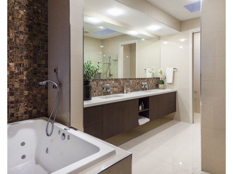 2303 Vardon Lane, Sanctuary Cove QLD 4212