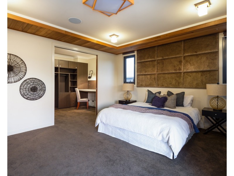 2303 Vardon Lane, Sanctuary Cove QLD 4212