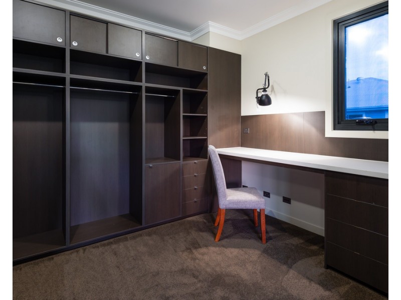 2303 Vardon Lane, Sanctuary Cove QLD 4212