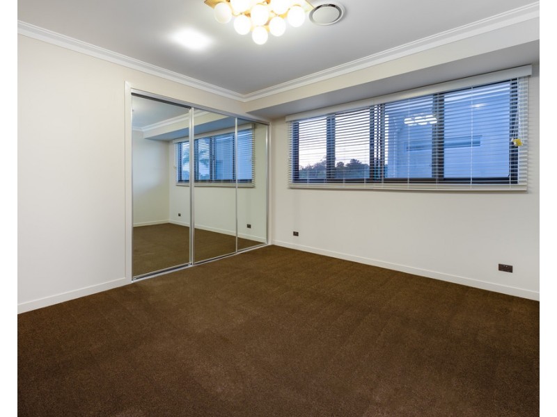 2303 Vardon Lane, Sanctuary Cove QLD 4212