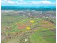 Lot 2 173 Woolmer Road, Woolmer QLD 4352