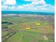 Lot 2 173 Woolmer Road, Woolmer QLD 4352