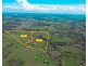 Lot 2 173 Woolmer Road, Woolmer QLD 4352