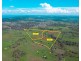 Lot 2 173 Woolmer Road, Woolmer QLD 4352