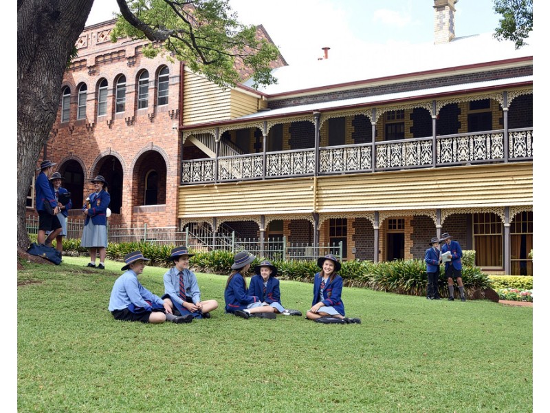 Lot 2 173 Woolmer Road, Woolmer QLD 4352