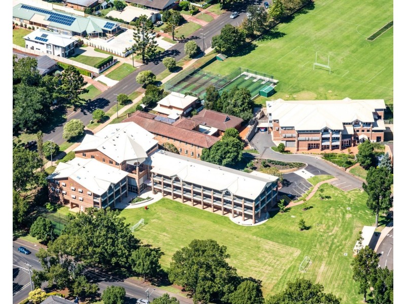 Lot 2 173 Woolmer Road, Woolmer QLD 4352