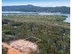 32 Moreton Outlook, Russell Island QLD 4184