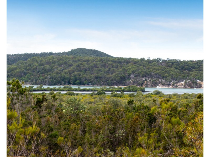 32 Moreton Outlook, Russell Island QLD 4184