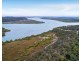 32 Moreton Outlook, Russell Island QLD 4184