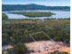 32 Moreton Outlook, Russell Island QLD 4184