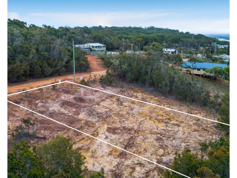 32 Moreton Outlook, Russell Island QLD 4184