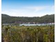 32 Moreton Outlook, Russell Island QLD 4184