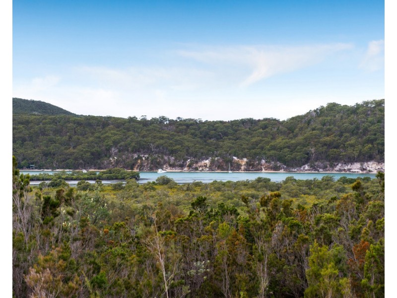 32 Moreton Outlook, Russell Island QLD 4184