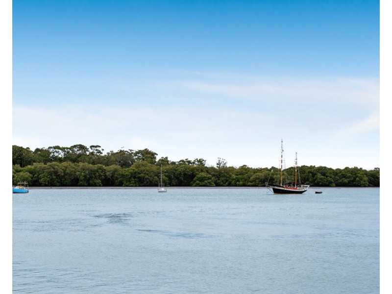 32 Moreton Outlook, Russell Island QLD 4184