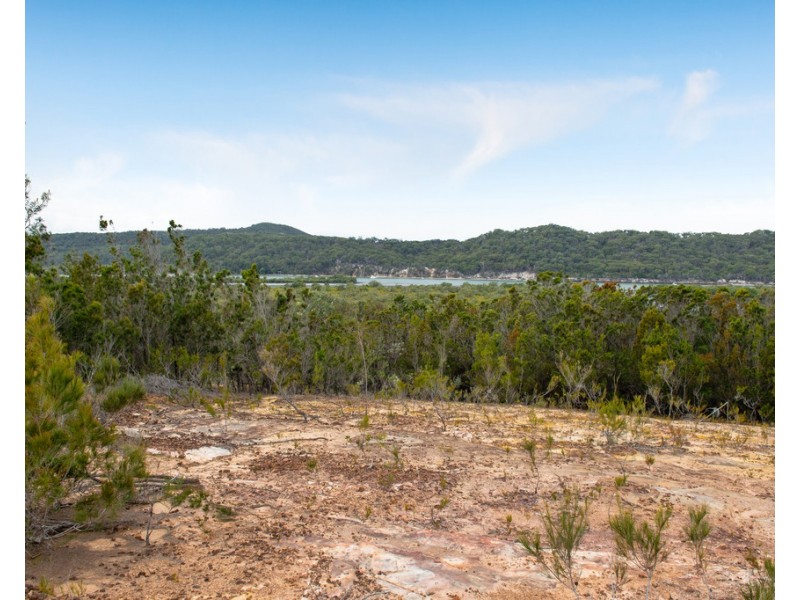 32 Moreton Outlook, Russell Island QLD 4184