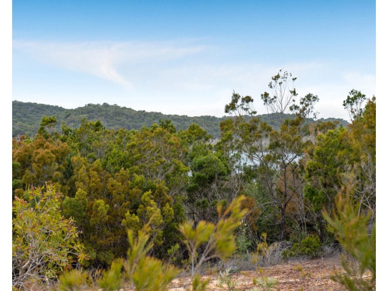 32 Moreton Outlook, Russell Island QLD 4184