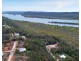 32 Moreton Outlook, Russell Island QLD 4184
