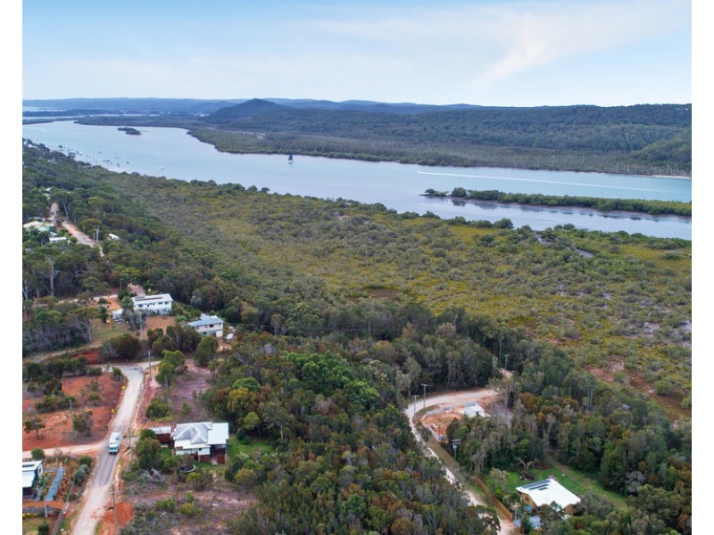 32 Moreton Outlook, Russell Island QLD 4184