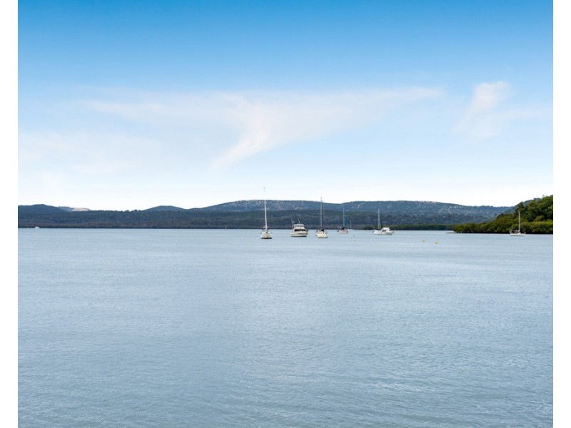 32 Moreton Outlook, Russell Island QLD 4184